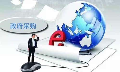 三部門聯(lián)合出臺方案力挺貧困地區(qū)農(nóng)副產(chǎn)品，明確互聯(lián)網(wǎng)銷售渠道賦能鄉(xiāng)村振興