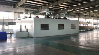 從零到六倍增長 網(wǎng)易嚴(yán)選與小水怪的智能水杯崛起之路