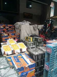 一畝田平臺，點(diǎn)燃他互聯(lián)網(wǎng)銷售農(nóng)產(chǎn)品的信心之火