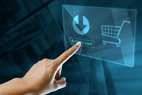 亞馬遜平臺常見產(chǎn)品問題盤點(diǎn)與應(yīng)對策略