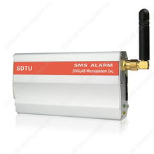 SDTU短信報警器與無線數(shù)據(jù)傳輸終端的全面解析——杭州佐格通信設(shè)備有限公司的產(chǎn)品與技術(shù)優(yōu)勢