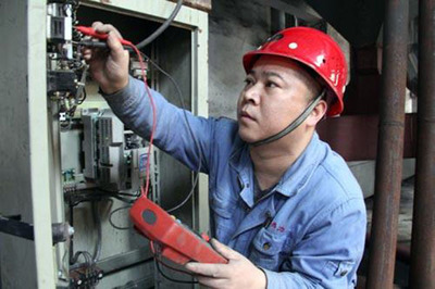 家電安全要重視 電氣安裝服務驗收小技巧
