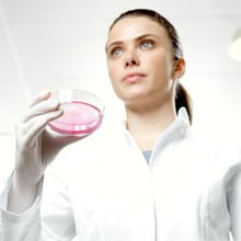 EPPENDORF CELL HANDLING 專題活動第三期上線 探索、體驗與分享細胞技術的研發與應用