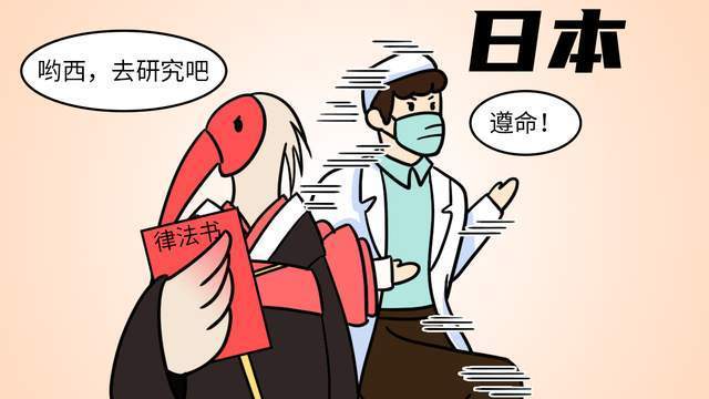 再撥款5億元，中國強勢加入全球干細胞科技大戰，加速細胞技術研發與應用